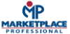 Marketplace Professional 