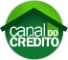 Canal do Credito 