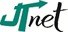 JTnet, Inc. 