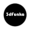 3dfunka.com 