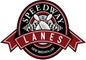 Speedway Lanes 