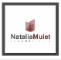 Inmobiliaria Natalia Mulet 