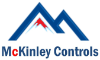 McKinley Controls Ltd 