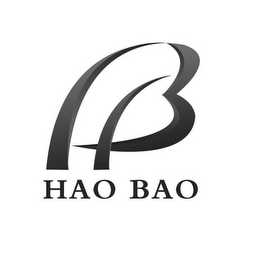 HAO BAO 