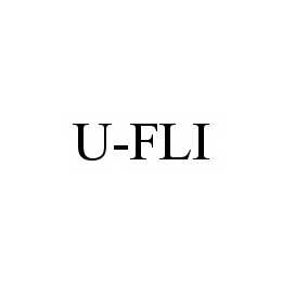 U-FLI 