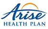 Arise Health Plan 
