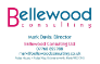 Bellewood Consulting 