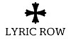 Lyric Row 