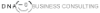 DNA BUSINESS CONSULTING 
