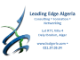 Leading Edge Algeria 