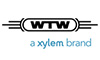 WTW - a Xylem Brand (Japan) 