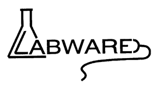 LABWARE 