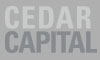 Cedar Capital 