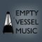 Empty Vessel Music, Inc 