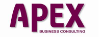 Apex Business Consulting 
