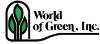 World of Green Inc. 