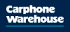 Carphone Warehouse 