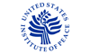 United States Institute of Peace 