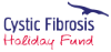 Cystic Fibrosis Holiday Fund 