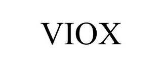 VIOX 