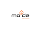 MODE - Mobile Decisioning Holding Ltd 