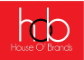 House Of Brands India 
