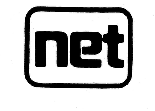 NET 