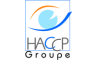 HACCP Groupe 