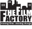 The Film Factory Group 