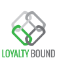 Loyalty Bound 