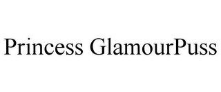 PRINCESS GLAMOURPUSS 