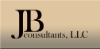 JB Consultants, LLC 