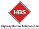 Highway Barrier Solutions Limited 