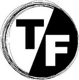 T/F 