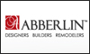 Abberlin, Inc. 