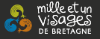 Mille et Un Visages de Bretagne 