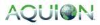 Aquion, Inc. 