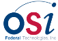 OSI Federal Technologies, Inc. 