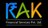 RAK Financial Services Pvt. Ltd. 