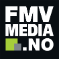 FMV Media AS 