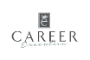 Career Executive Healthcare 