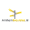 Arnhem Excursies 