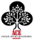 ACE Consensus Limited 