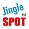 JingleSPOT 