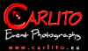 CARLITO Event Photography 