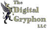 The Digital Gryphon LLC 