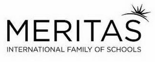 MERITAS INTERNATIONAL FAMILY OF SCHOOLS 