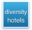 Diversity hoteles 