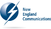 New England Communications 
