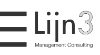 Lijn3 Management Consulting 